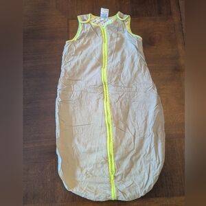 Baby DeeDee Sleepsack